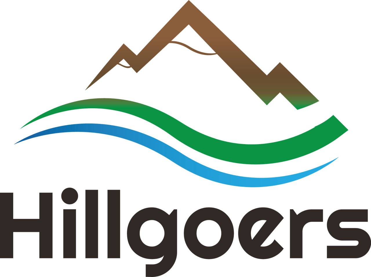 Hillgoerslogofinal
