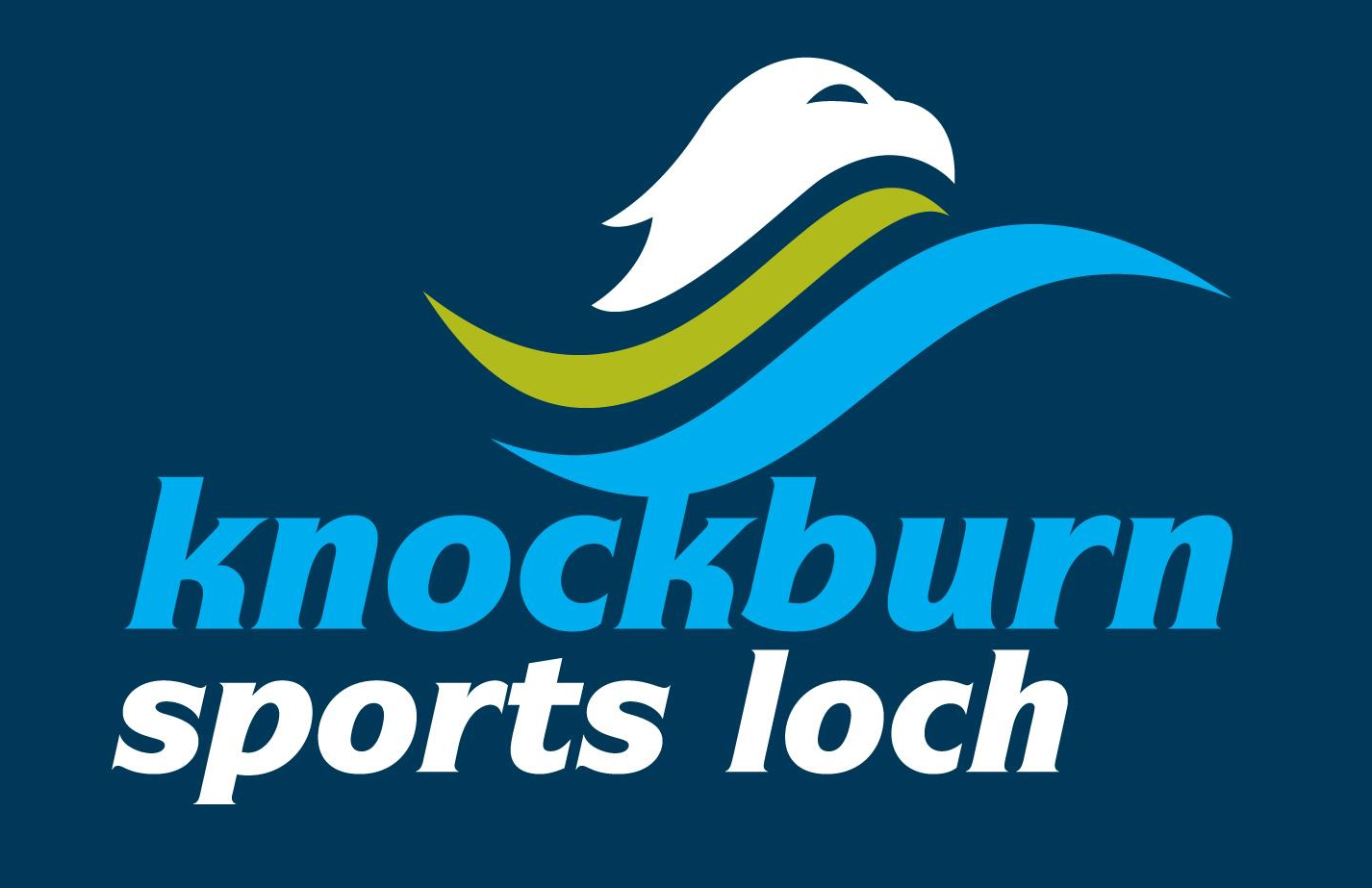 Knockburn Sports Loch