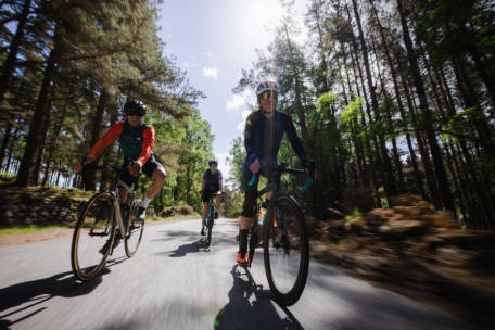 Aberdeen Harry Talbot