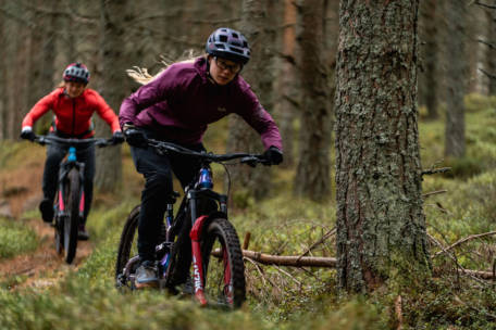 DM Bin S Aberdeen 39