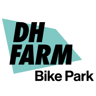 Dh farm