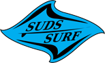 Sudssurfschool