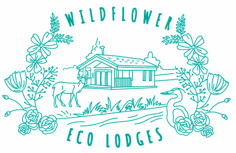 Wildflowerecolodges